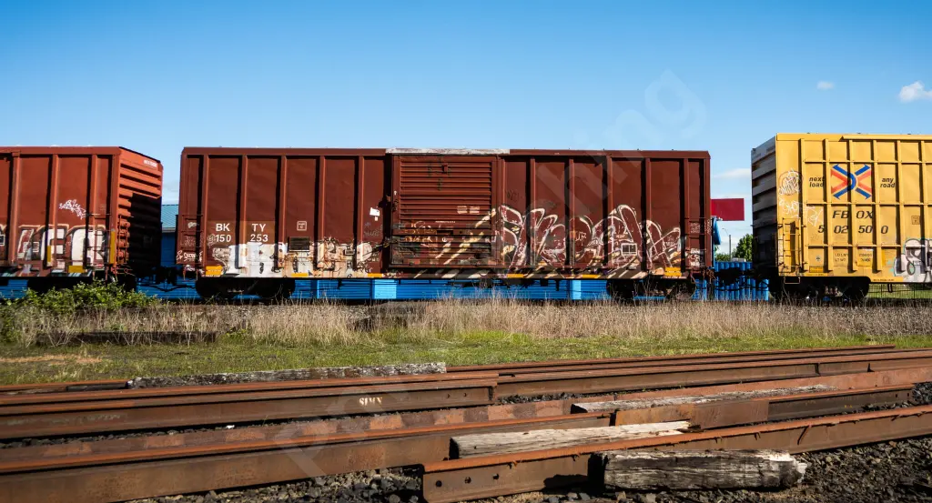 BKTY150253 - NORTH-AMERICA