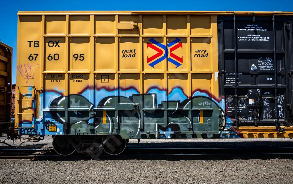 TBOX676095 - NORTH-AMERICA