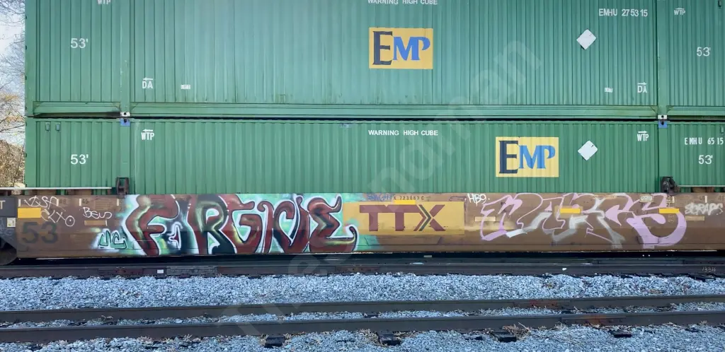 DTTX723063 - NORTH-AMERICA