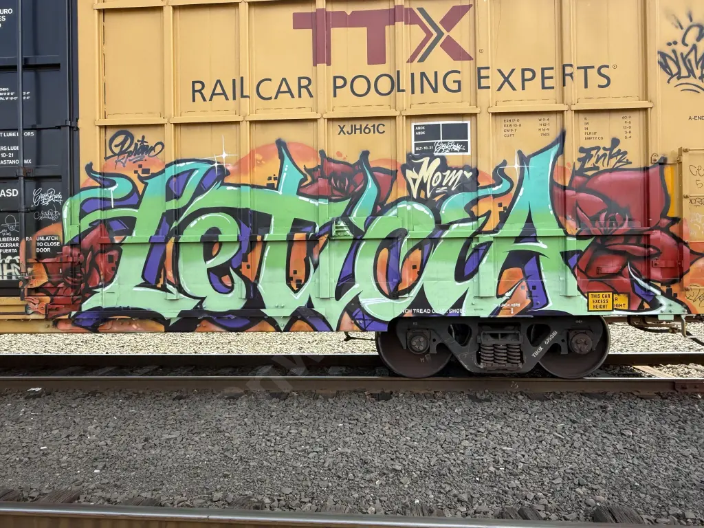 TBOX676318 - NORTH-AMERICA
