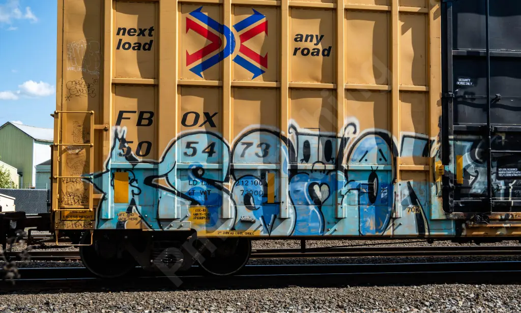 FBOX505473 - NORTH-AMERICA