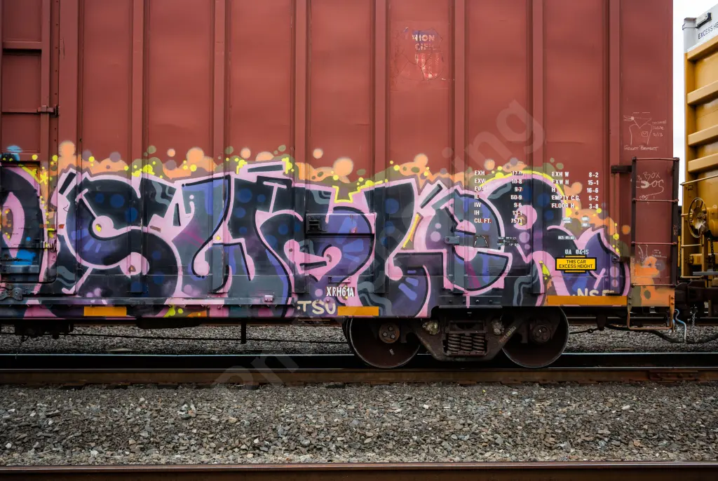 TBOX889353 - NORTH-AMERICA