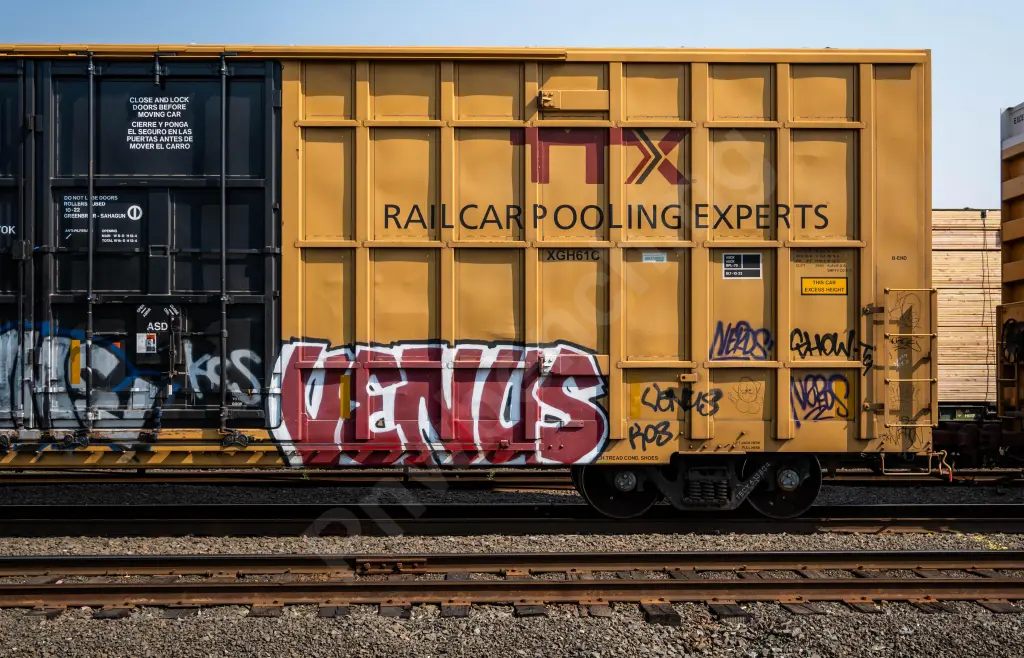 TBOX633804 - NORTH-AMERICA