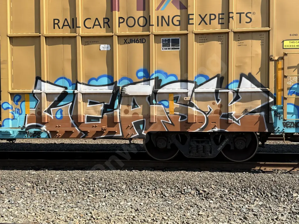 TBOX676734 - NORTH-AMERICA