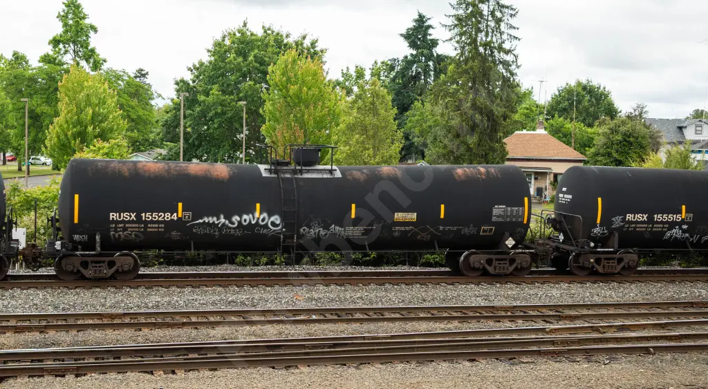 RUSX155284 - NORTH-AMERICA