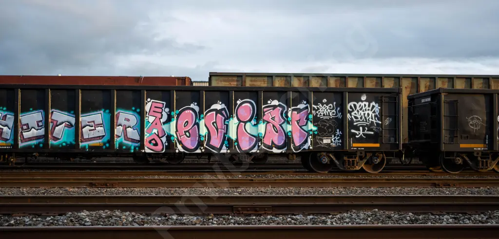 SMIX1051 - NORTH-AMERICA