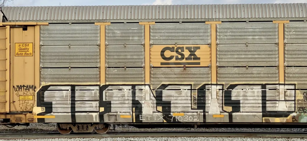 ETTX710302 - NORTH-AMERICA