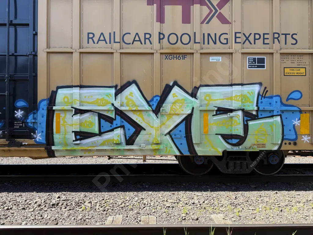 TBOX635321 - NORTH-AMERICA