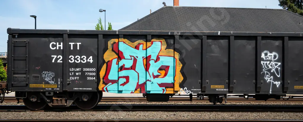 CHTT723334 - NORTH-AMERICA
