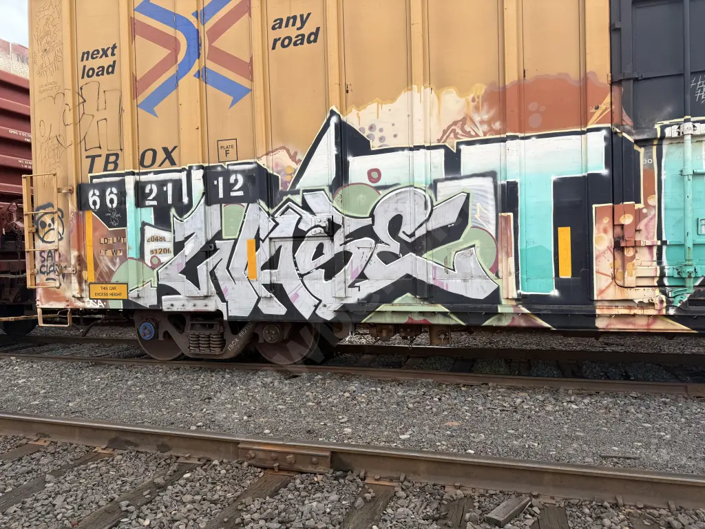 TBOX662112 - NORTH-AMERICA