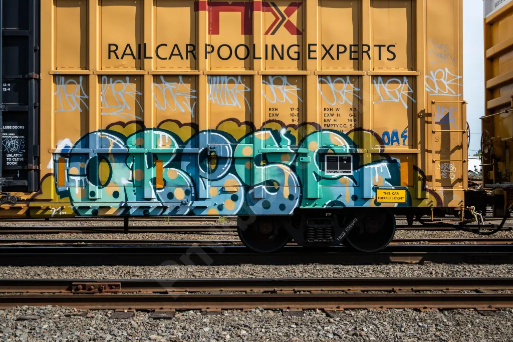 TBOX639949 - NORTH-AMERICA