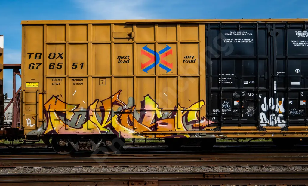 TBOX676551 - NORTH-AMERICA