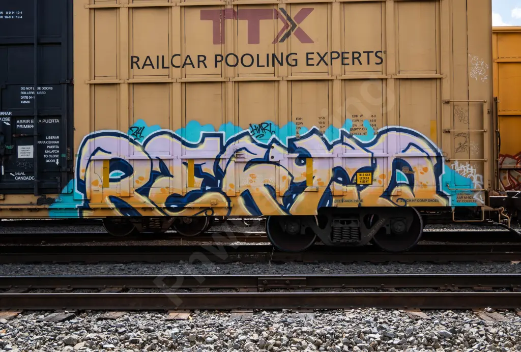 TBOX671514 - NORTH-AMERICA