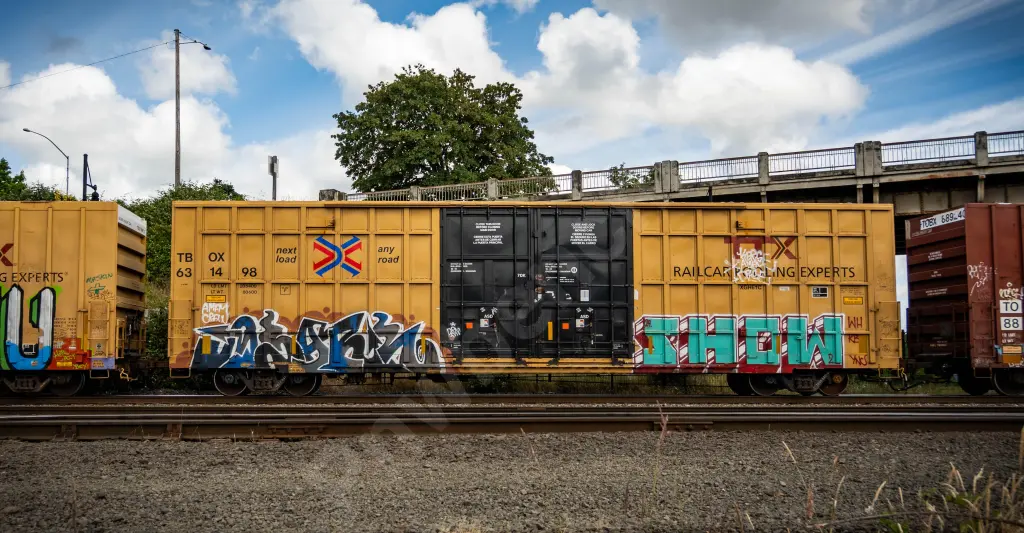 TBOX631498 - NORTH-AMERICA
