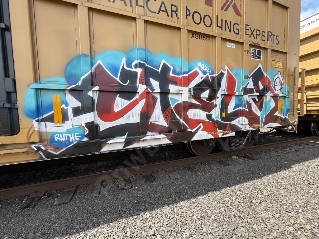 TBOX634942 - NORTH-AMERICA