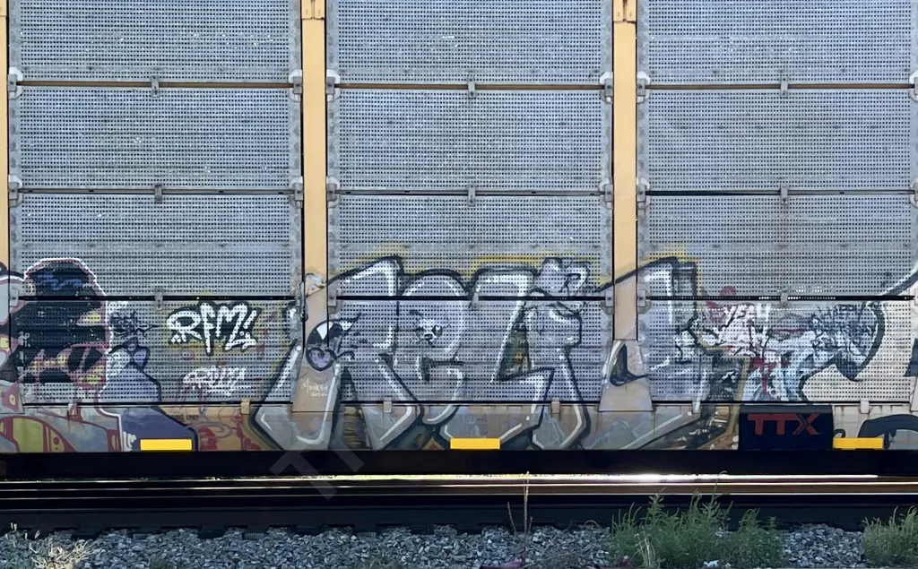 ETTX710047 - NORTH-AMERICA