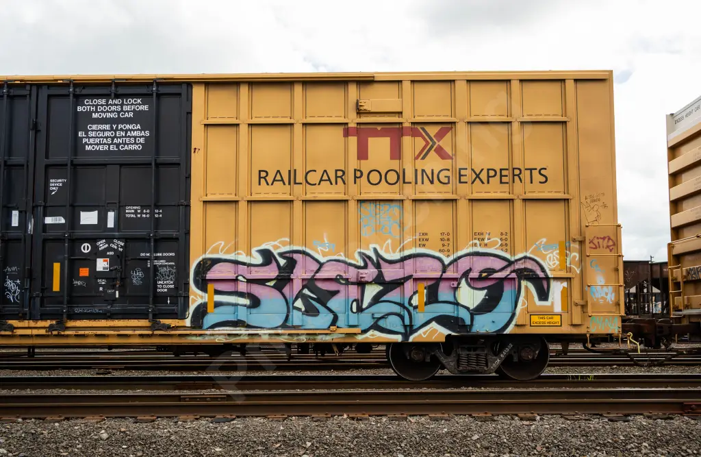 TBOX641382 - NORTH-AMERICA