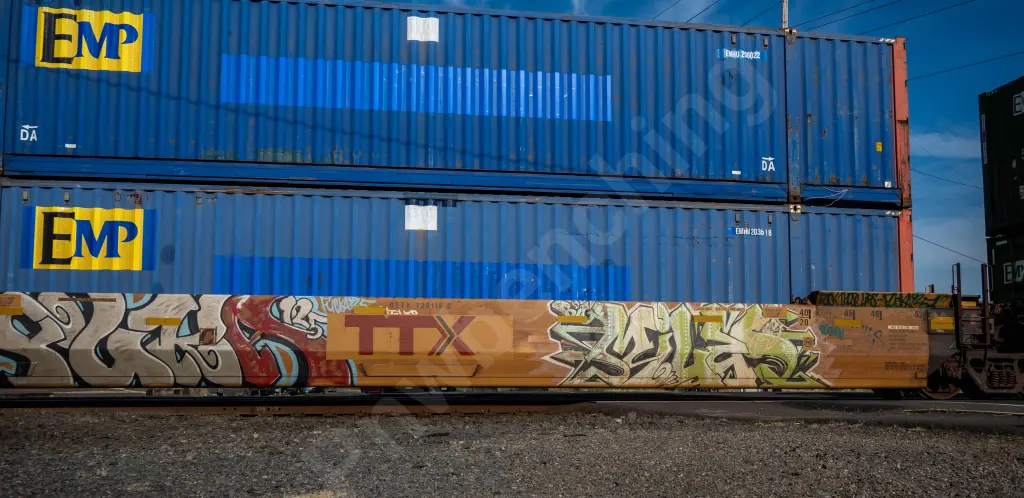 DTTX726116 - NORTH-AMERICA