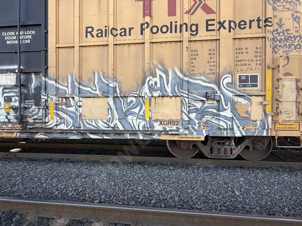 FBOX506188 - NORTH-AMERICA