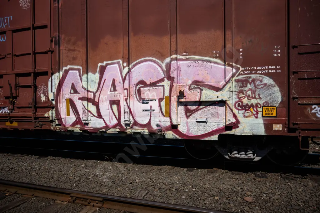 NOKL560702 - NORTH-AMERICA