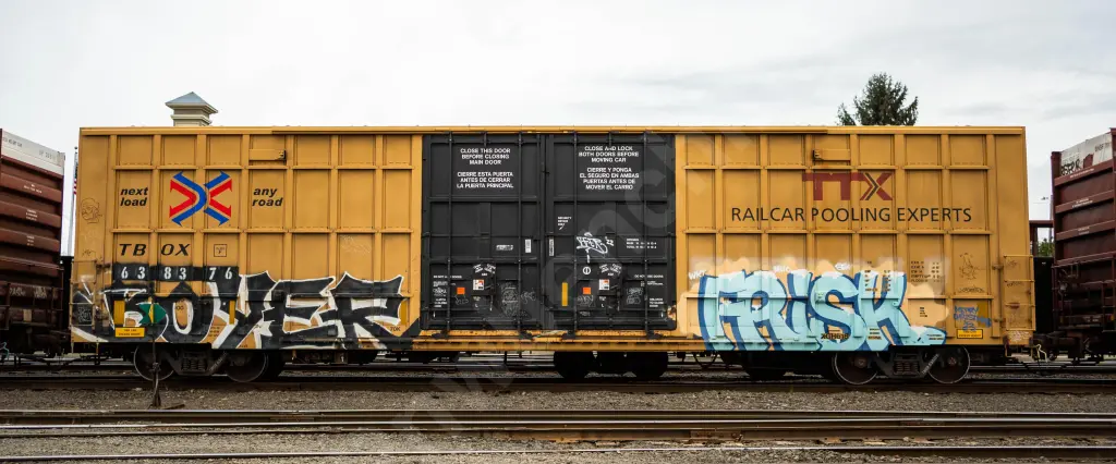 TBOX638376 - NORTH-AMERICA