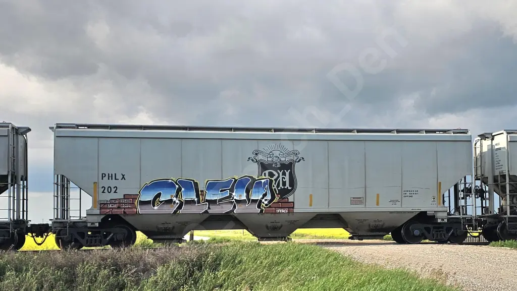 PHLX202 - NORTH-AMERICA
