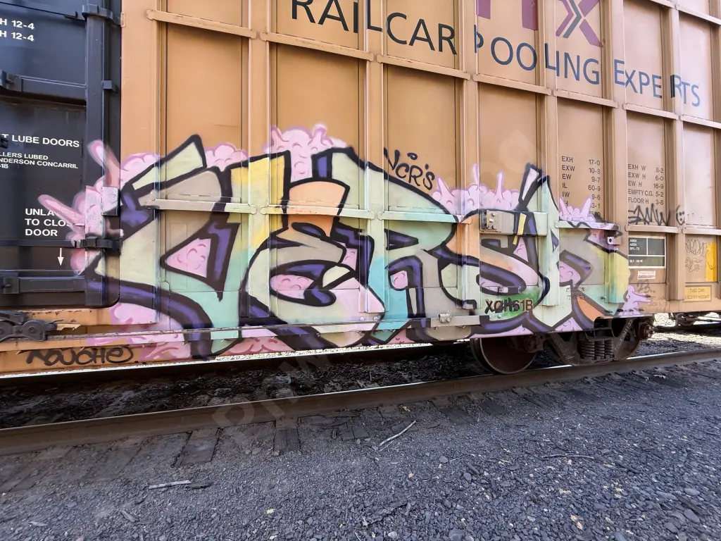 TBOX641132 - NORTH-AMERICA