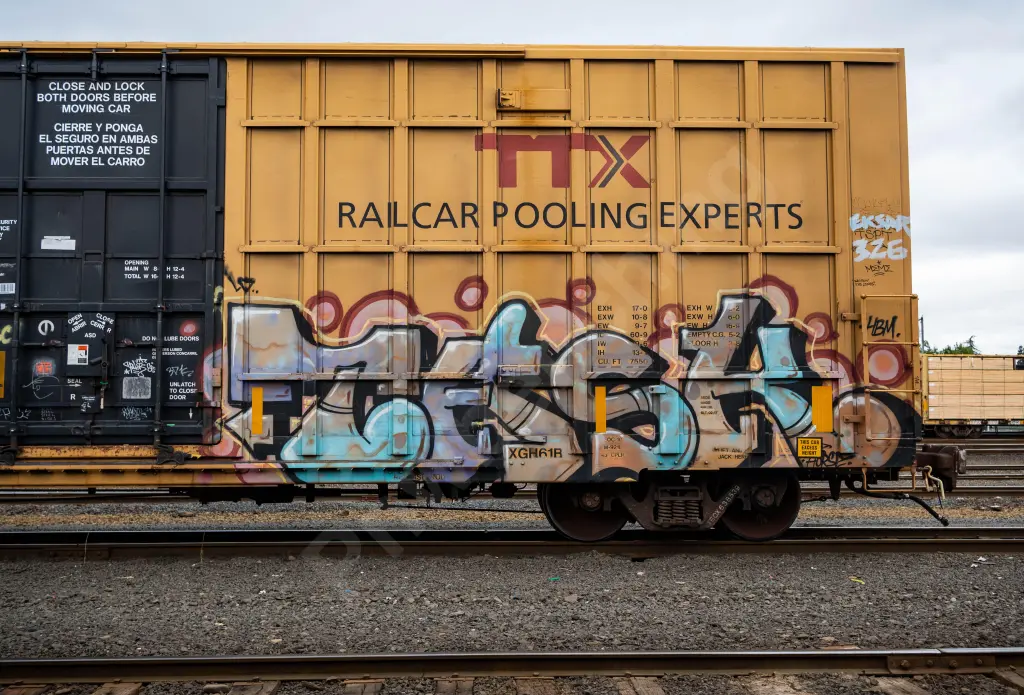 TBOX638539 - NORTH-AMERICA