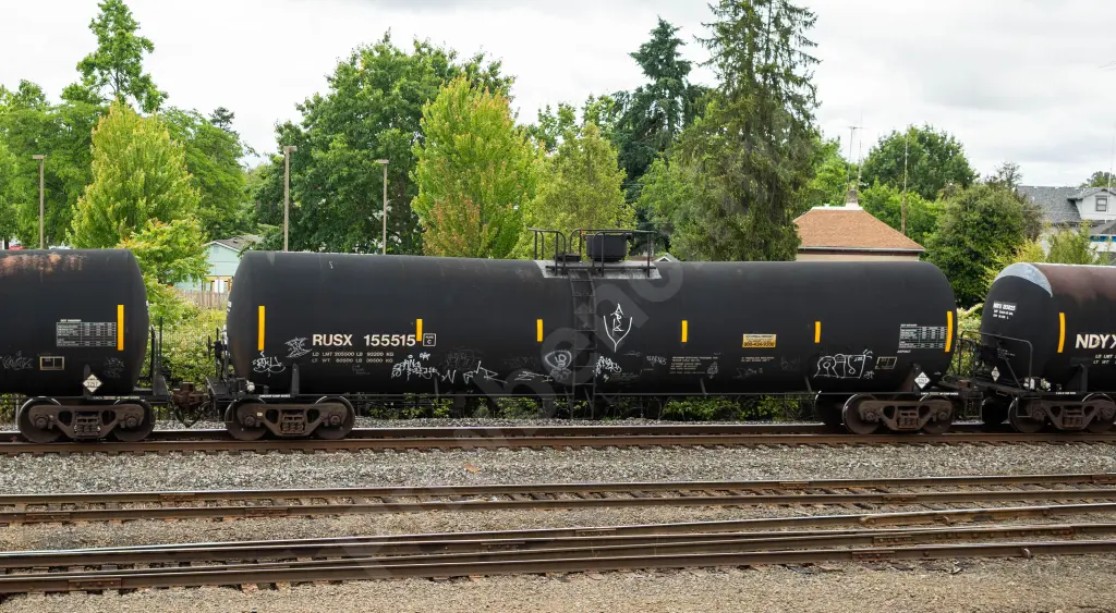 RUSX155515 - NORTH-AMERICA