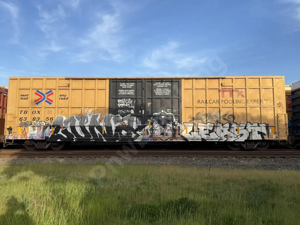 TBOX638356 - NORTH-AMERICA