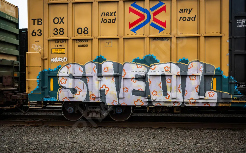 TBOX633808 - NORTH-AMERICA