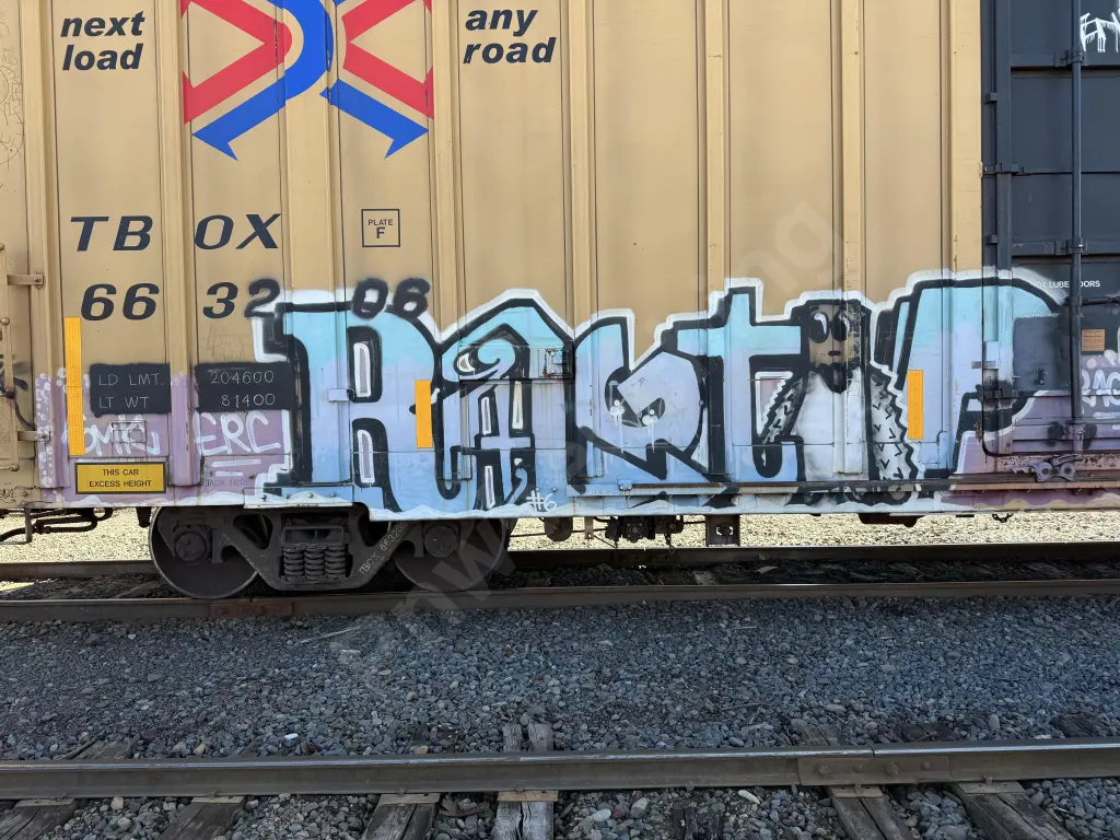 TBOX663206 - NORTH-AMERICA