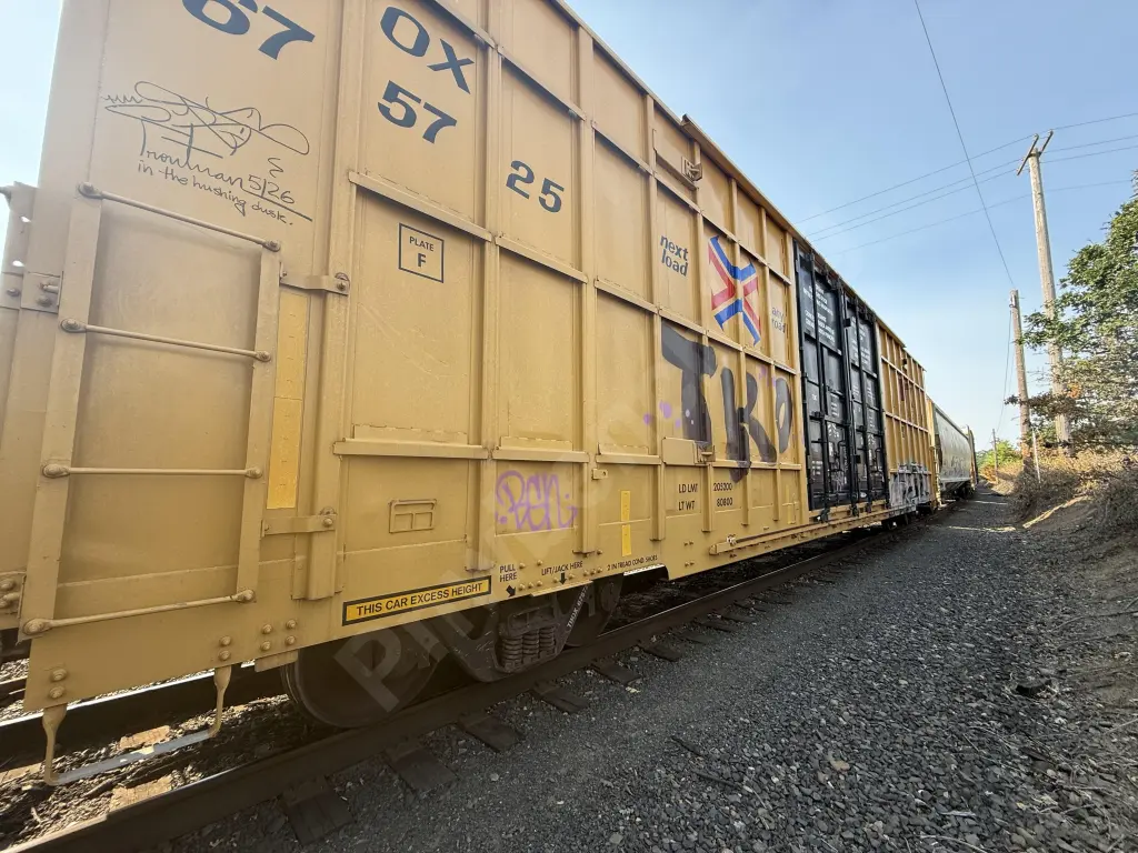 TBOX675725 - NORTH-AMERICA