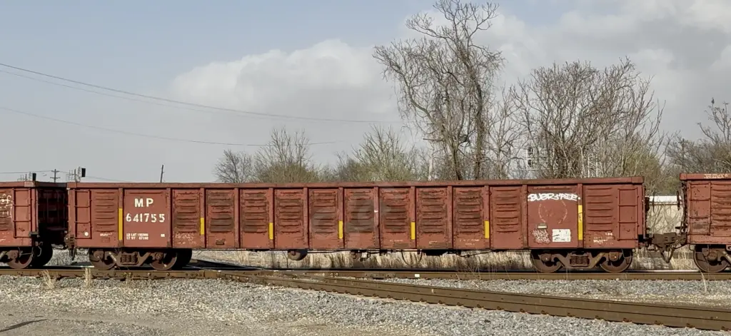 MP641755 - NORTH-AMERICA