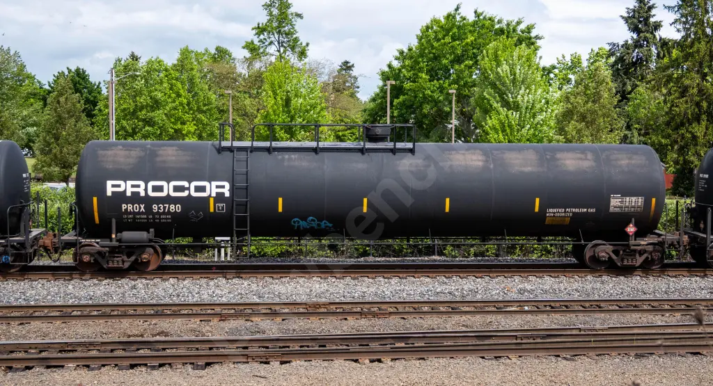 PROX93780 - NORTH-AMERICA