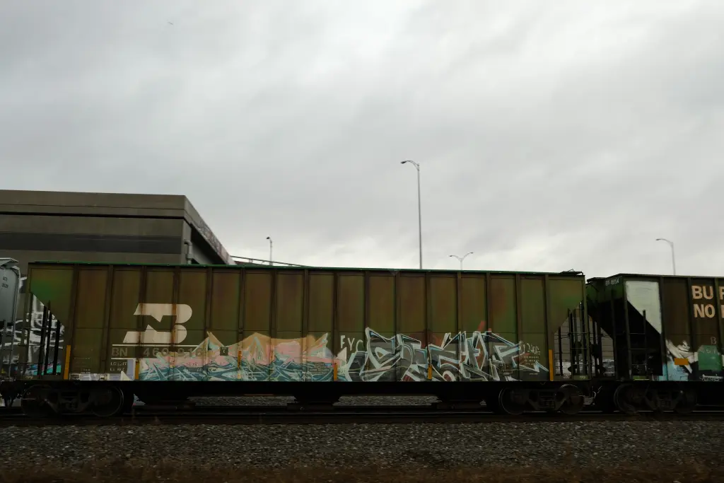 BN460916 - NORTH-AMERICA