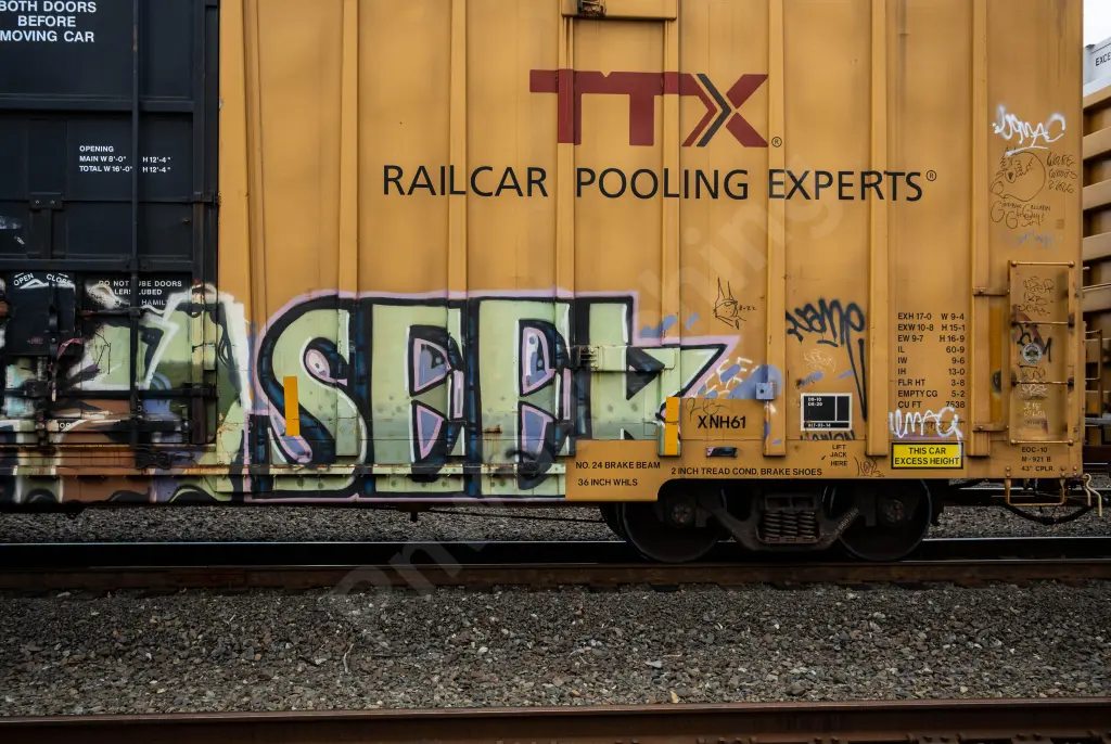 TBOX668269 - NORTH-AMERICA