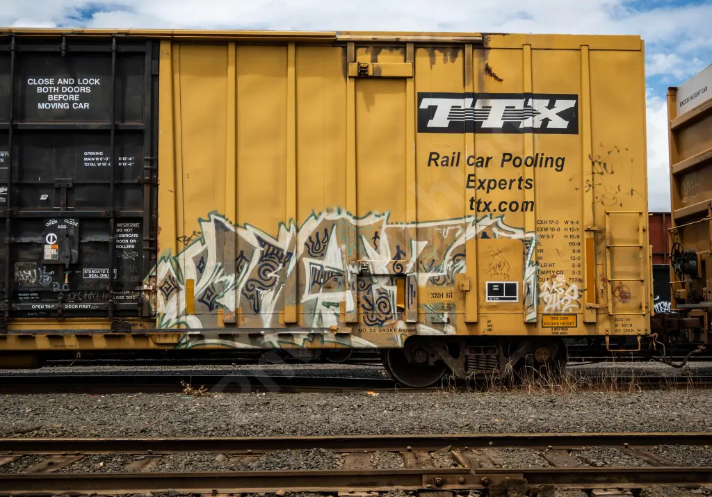 TBOX666021 - NORTH-AMERICA