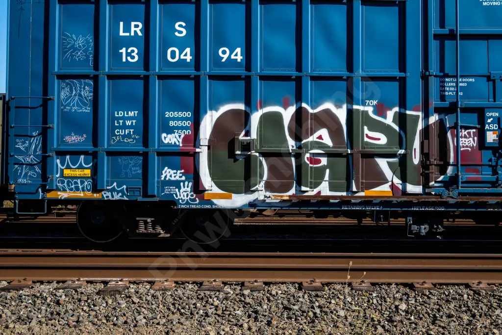 LRS130494 - NORTH-AMERICA