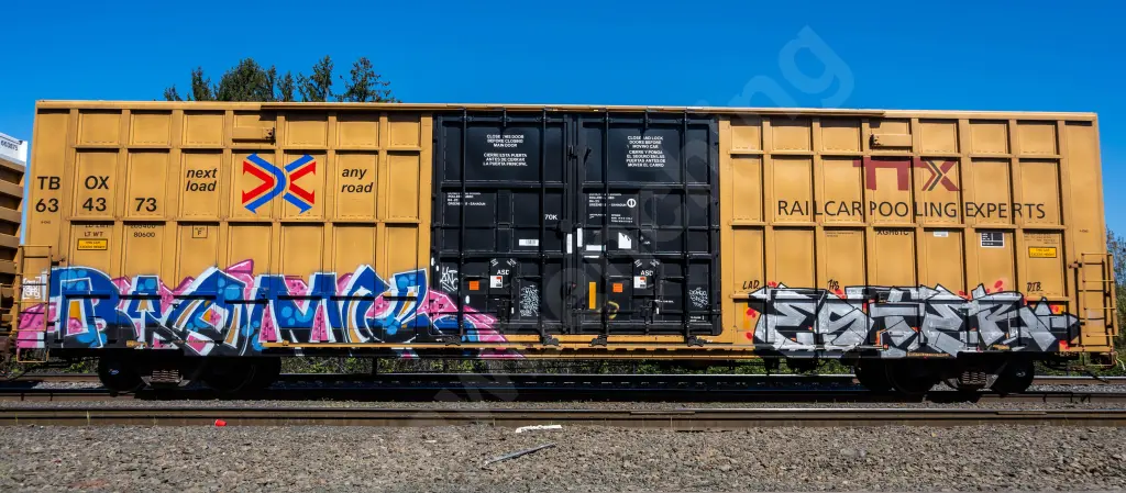 TBOX634373 - NORTH-AMERICA