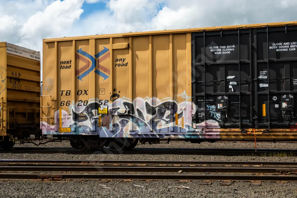 TBOX662052 - NORTH-AMERICA