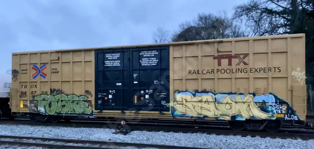 TBOX638759 - NORTH-AMERICA