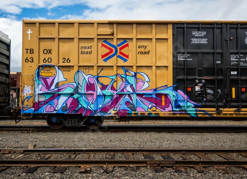TBOX636026 - NORTH-AMERICA