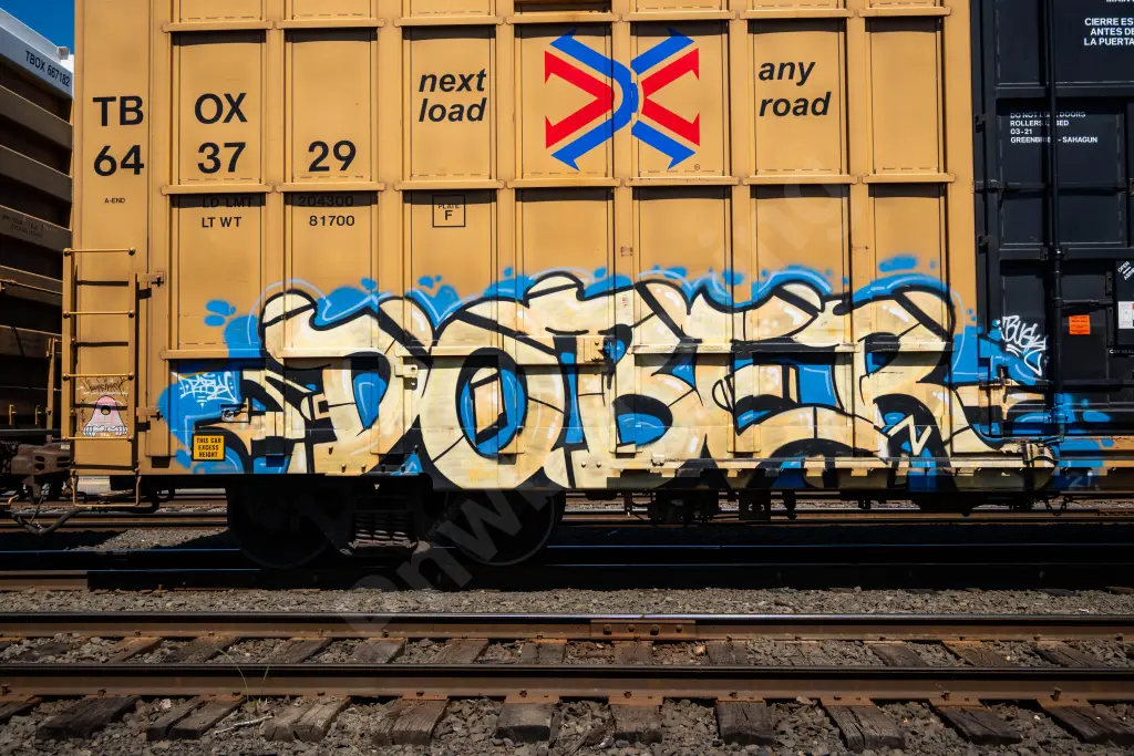 TBOX643729 - NORTH-AMERICA