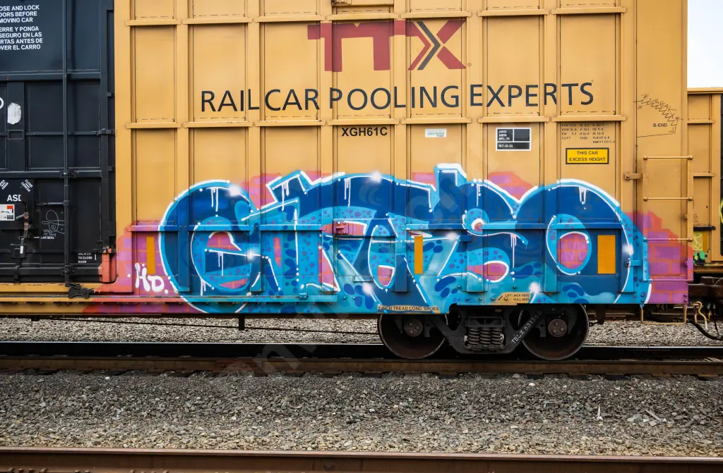 TBOX631368 - NORTH-AMERICA