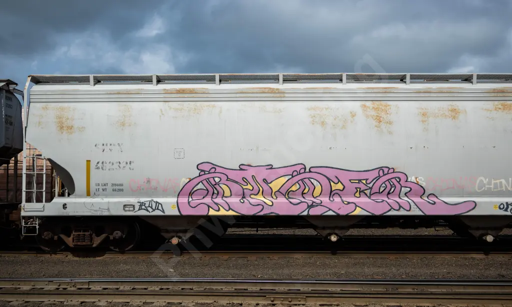 SHPX462329 - NORTH-AMERICA