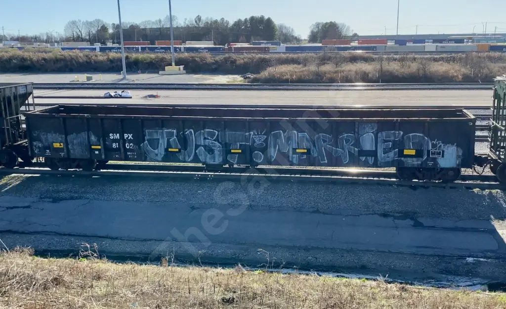SMPX8102 - NORTH-AMERICA