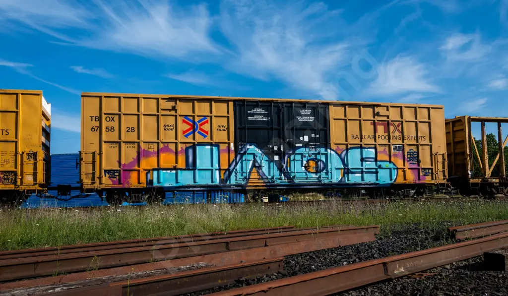 TBOX675828 - NORTH-AMERICA