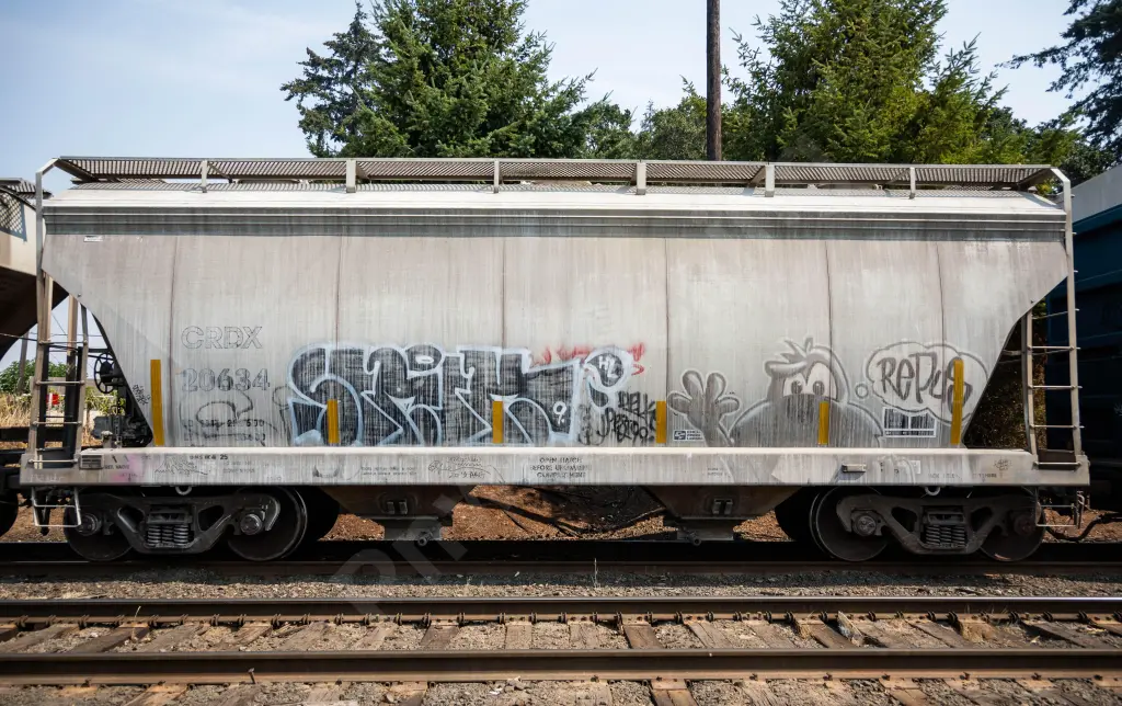 CRDX20634 - NORTH-AMERICA