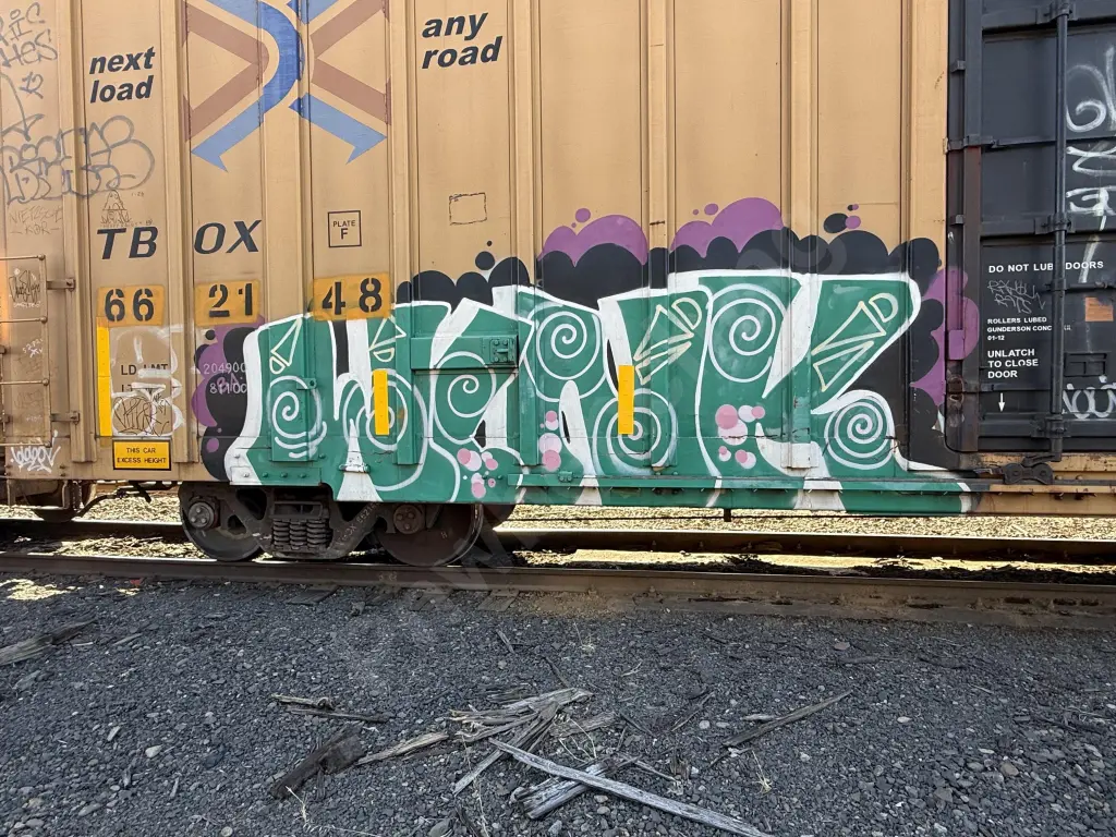 TBOX662148 - NORTH-AMERICA
